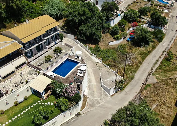 Spyridoula Studio 3